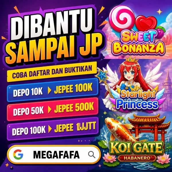 situs slot gacor server luar negeri